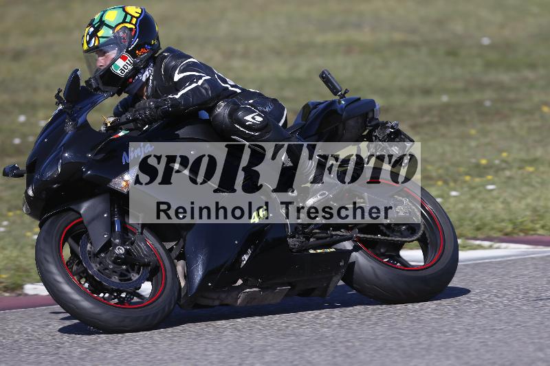 /45 15.09.2026  Trackday Domi Aegerter Trackday ADR/Gruppe gelb/30